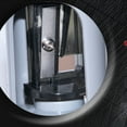 thumbnail image 5 of Electric pencil sharpener plug in /USB/ battery powered at school, 5 of 5