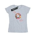 thumbnail image 1 of Genesis T-Shirt en Coton pour Femmes That's All 45, 1 of 3