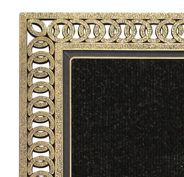 Tapis d’accueil Dassi de Floor Choice