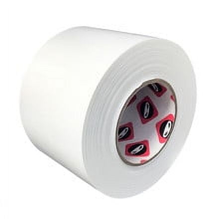 CSN Seam Tape for Vapor Barrier and Crawl Spaces