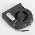 thumbnail image 3 of CPU Cooling Fan Heatsink For X200 X201 X201i Product Accessories Fit, 3 of 5
