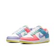 thumbnail image 1 of Dunk Low Retro Coast Syracuse Safari Mix Zapatillas deportivas para exteriores Zapatillas clásicas informales para hombre y mujer Zapatillas para correr, 1 of 4