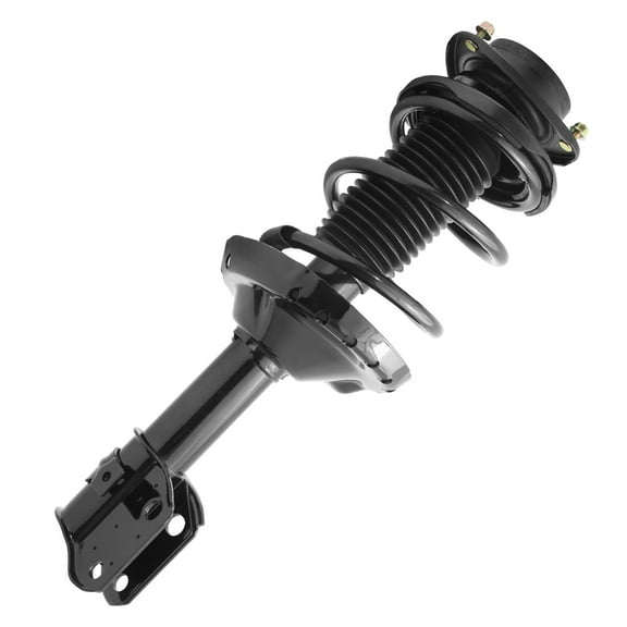 For Subaru Impreza 2004 2005 2006 2007 Front Right Strut w/ Spring - BuyAutoParts