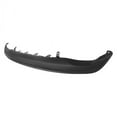 thumbnail image 4 of Rear Lower Bumper Valance for Toyota Camry 2015-2017, 4 of 5