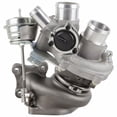 thumbnail image 3 of Right Passenger Side Turbo Turbocharger For Ford F150 F-150 3.5L EcoBoost V6 2011 2012 - BuyAutoParts, 3 of 8