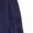 Navy, variant on AURA Plus Size Dresses for Curvy Women Summer Casual Wrap Bodycon Midi Short Sleeve Pleated Dress 14-26