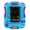 Blue, variant on Boy Adventure Racing Game Simulator Simulator Racing Through The Children Educational Board Game Toys