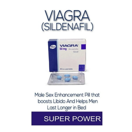 Super Power : The male sexual enhancement boost that makes men last longer in (Best Way To Last Longer During Intercourse)