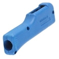 thumbnail image 2 of Piezas para antorcha de soldadura MIG MAG de 200 A, soporte de punta, copa de protección de cuello de cisne, juego de carcasa de pistola, 2 of 11