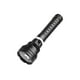 thumbnail image 1 of Yuarrent Linterna de buceo Cuerda impermeable Antorcha subacuática Interruptor recargable resistente Iluminación exterior Senderismo Estufas de camping 21.8*6.3*6.3 CM 1 Yuarrent OD029744-01, 1 of 6