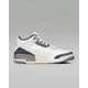 thumbnail image 4 of Ni - ke Size 8 - Air Jordan 3 Retro Cement Grey, 4 of 5