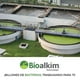 thumbnail image 3 of BACTERIAS ENZIMAS DEGRADADOR DE HECES PERROS GATOS GRANJA BIOALKIM QTGD001K-31, 3 of 3