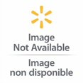 thumbnail image 1 of Pantera - Far Beyond Driven (Vinyl) (2LP) (Remaster), 1 of 1