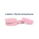 thumbnail image 4 of Tabletas de glucosa TruePlus con sabor a fruta tropical, 50 unidades, 4 of 7
