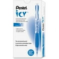 thumbnail image 2 of Pentel, PENAL27TC, Icy Mechanical Pencil, 12 / Dozen, 2 of 3