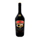 thumbnail image 2 of Pack De 12 Licor Baileys Crema 700Ml, 2 of 6