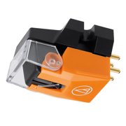 Audio-Technica VM530EN/H Headshell/Cartridge Combo Kit