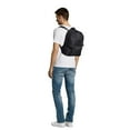 thumbnail image 2 of SOLS Rider Backpack / Rucksack Bag, 2 of 4