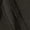 Black, variant on Quiksilver Men's Everyday Kaimana 20" Breathable Board Shorts (Black, 36)