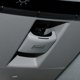 thumbnail image 3 of sweethay 1 unidad de botón de interruptor de Panel de Control de techo de ventana de techo de coche para S clase W221 accesorios de relés Vehículos, repuestos y accesorios Mis Gris sweethay CZ11166-02B, 3 of 6