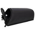 thumbnail image 4 of Polaris 2889454 Underseat Bag 2021-2023 Sportsman 450 570 EPS HO Ultimate Hunter, 4 of 7