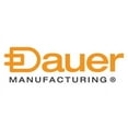 thumbnail image 6 of Dauer Zen Path Light on 18" Riser, G4 (NL), Professional Grade, 6 of 6
