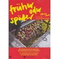 thumbnail image 1 of Sooner or Later ( FrÃ¼her oder spÃ¤ter ) [ NON-USA FORMAT, PAL, Reg.0 Import - Switzerland ], 1 of 1