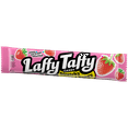 thumbnail image 5 of Laffy Taffy, Stretchy & Tangy Strawberry Flavored Candy 1.5 oz (Pack of 6), 5 of 5