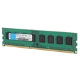 thumbnail image 2 of Módulo De Memoria Ram De Computadora De Escritorio 4G 1600Mhz Ddr3 1.5V Pc10600 Para Amd Scienceny EL006264-00, 2 of 6