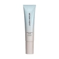 thumbnail image 1 of Primer Laura Mercier Pure Canvas Hidratante 30 ml, 1 of 8