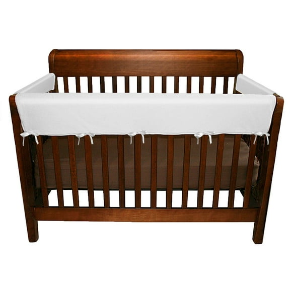 Jolly Jumper Soft Rails