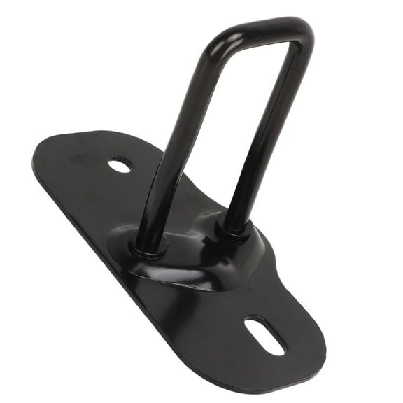 Auto Car Engine Bonnet Lock Hood Striker Accessories Corrosion Resistance Suitable for Car 3/Y 1505712-00B 150571200B