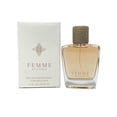 thumbnail image 1 of Perfume Femme Usher Eau De Parfum 50 ml para mujer, 1 of 2