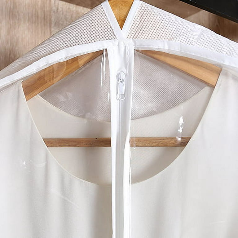Mainstays Non-slip Suit Hangers Reviews –