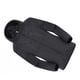 thumbnail image 3 of Chaqueta de protección solar Nikou con capucha para hombre y mujer manga larga color negro talla M, 3 of 12