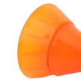 thumbnail image 3 of M Buder Rodillo de Proa para Remolque de Barcos PU 3.5 in / 8.89 cm Componente de Absorción de Impactos para Yates y Marina, 3 of 9