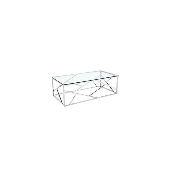 Home Gear Kai Coffee Table