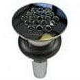 thumbnail image 3 of AMERICAN STANDARD 2411015.002 Sink Drain, 3 of 3