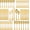 Gold, variant on Colorful Rainbow 30 Pieces Silverware Sets Service For 6,Colored Flatware Sets Contains Knife And Fork Spoons Eating Utensils Sets For Kitchen Tableware