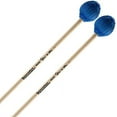 thumbnail image 2 of Innovative Percussion She-e Wu Series Birch Handle Marimba Mallets, 2 of 3