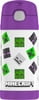 Minecraft Purple