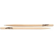 Zildj Nat Sticks 5b Nylon