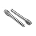 thumbnail image 2 of Titanium Brake Caliper Pad Pin Rear Pack x2 Race Spec (TIPINBP003R-2Z2), 2 of 6