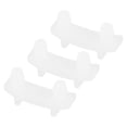 thumbnail image 1 of BESTYASH 3Ud Protectores De Para Silicona Para Rendimiento Y Estabilidad, 1 of 8