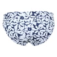 thumbnail image 2 of Regatta Bas de Bikini Floral Aceana pour Femmes, 2 of 6