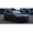 Black Gloss, variant on Premium PPF Ceramic Paint Protection Film 5ft x 50ft Satin