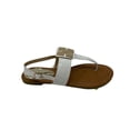 thumbnail image 2 of Women Fashion Victoria K Thong Sandals, Everyday Sandals, Vacation/Summer Sandals,5 colors size 6-10, 2 of 4