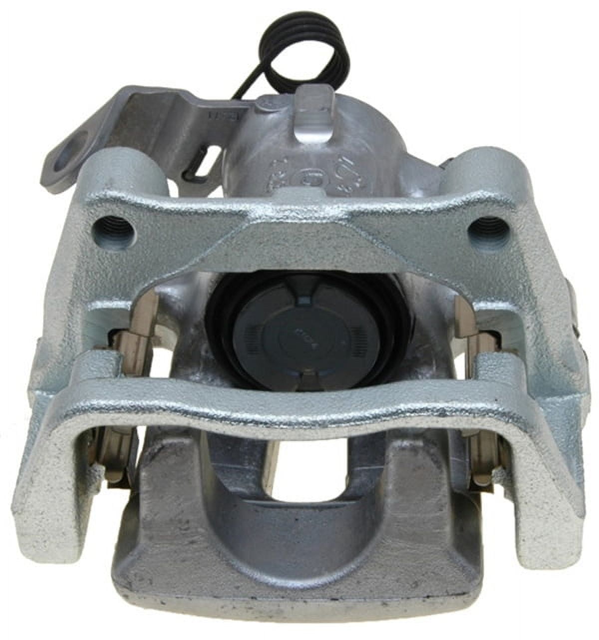Rear Driver Side Brake Caliper