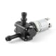 thumbnail image 4 of 3X Bomba de Alta Presión para Lavado de Autos, Bomba de Émbolo, Motor de Lavado de Autos, Bomba Limpiadora Atomizadora, Lavadora de Autos Eléctrica de 21 V, 4 of 5