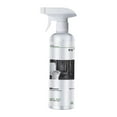 thumbnail image 2 of Multi-Purpose Oxalic Acid Stain Removal Cleaning Spray 10 Oz Toilet Cleaner All-Purpose Stain Remover for Wood Metal Stone Concrete Rust Remover Wood Restorer, 2 of 10